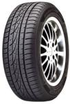 Hankook Winter i*cept evo2 SUV W320A XL 275/40 R20 106V