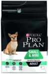 PRO PLAN OPTIDIGEST Small & Mini Adult Sensitive Digestion Lamb 700 g
