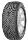 Goodyear Vector 4Seasons Gen-2 195/60 R15 88H