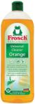 Frosch Orange általános tisztítószer 750 ml