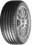 Dunlop Sport Maxx RT 2 255/45 R18 99Y