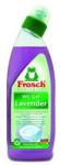 Frosch Lavender WC-tisztító gél 750 ml