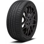 Nexen N'Fera SU1 XL 245/35 R19 93Y