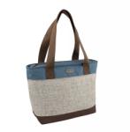 Campingaz Entertainer 12 l