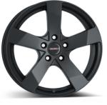 DEZENT TD dark CB72.6 5/120 19x7.5 ET52