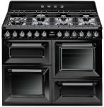 Smeg TR4110BL1 Victoria