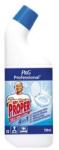 Mr. Proper 4in1 WC-tisztító 750 ml (KHT341)