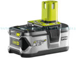 Ryobi ONE+ RB18L40 (5133001907)