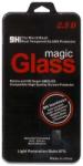  Glass Magic üvegfólia Huawei Honor 6 PLUS Clear (PM010785)