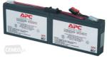APC Battery replacement kit RBC18