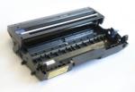Brother DR-4000