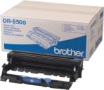 Brother DR-5500