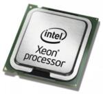 Intel Xeon 4-Core L5410 2.33GHz LGA771 Procesor