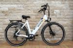 special 99 eCity Kerékpár