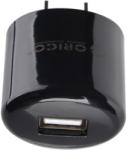 ORICO DCX-1U-BK