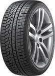 Hankook Winter i*cept evo2 SUV W320A XL 275/45 R20 110V