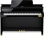 Casio Celviano Grand Hybrid GP-500