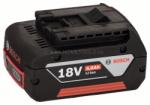 Bosch GBA 18V 4.0Ah M-C (2607336816)