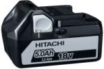 HiKOKI (Hitachi) BSL1850 18V 5.0Ah Li-Ion (335790)