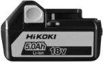 HiKOKI (Hitachi) BSL1850 2x 18V 5.0Ah (336385)