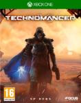 Focus Home Interactive The Technomancer (Xbox One)