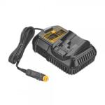 DEWALT DCB119