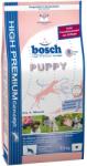 bosch Puppy 2x7,5 kg