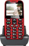 EVOLVEO EasyPhone XD EP-600 Мобилни телефони (GSM)