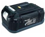 Makita BL3622A 36V 2.2Ah Li-Ion (195410-5)