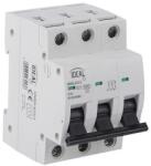 Kanlux 23148 KMB6-C25/3 Kismegszakító (23148)