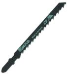 MPS Panza Pendular B 4.0x75/100mm Special De Lemn, 5/set (83404)