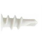 FL Dibluri Gips-carton Tip Melc Autoforant, 100/set (fl-dgcmafo) - global-tools