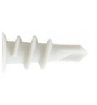 FL Dibluri Gips-carton Tip Melc Autoforant, 100/set (fl-dgcmafo)