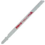 MPS Panza Pendular A 2.0x110/132mm Hss De Inox, 5/set (83115)