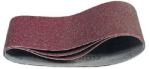 Klingspor Banda Circulara Abraziva 75x533mm - Gr. 40, 3/set (45335)