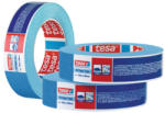 tesa Banda Adeziva Mascare Uv Rezistenta 30mm / 50m (t-04435-16) - global-tools