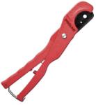 PROLINE Cleste Taiere Teava Multistrat Pe-x/al/pe-rt Maxim 36mm (17202) - global-tools