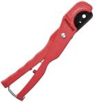 PROLINE Cleste Taiere Teava Multistrat Pe-x/al/pe-rt Maxim 36mm (17202)