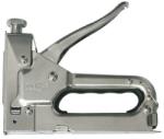 PROLINE Capsator Metalic Multifunctional Tip-g/s/e 6-14mm (55034) - global-tools