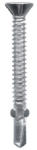 MK Suruburi Montaj Tabla Cu Cap Inecat 5.5x50mm, 250/set (mk-kss5550) - global-tools