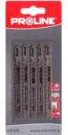 PROLINE Panza Pendular B 1.8x110/132mm Bimetal Universal, 5/set (93450f)