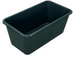POLONIA Cutie Mortar Dreptunghiulara 90l / 770x530x310mm (35599)