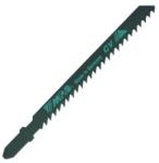 MPS Panza Pendular A 2.5X40/132MM de Lemn Brut, 5/Set (83106L)