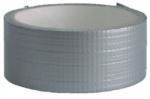 POLONIA Banda Adeziva Texturata Extra Rezistenta 48MM / 9M (13136) - global-tools