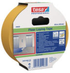 tesa Banda Dubluadeziva Montare Permanenta 50mm / 10m (t-64620-15) - global-tools