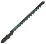 MPS Panza Pendular B 4.0x75/100mm Conturare De Lemn, 5/set (83405)