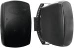Omnitronic OD-6T Hangfal