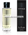 Luxure Parfumes Voyage EDT 100 ml
