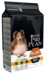 PRO PLAN OptiWeight All Size Adult Light/Sterilised 2x14 kg