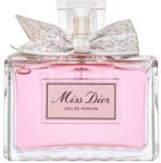 Dior Miss Dior EDP 150 ml Parfum